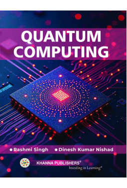  Quantum Computing
